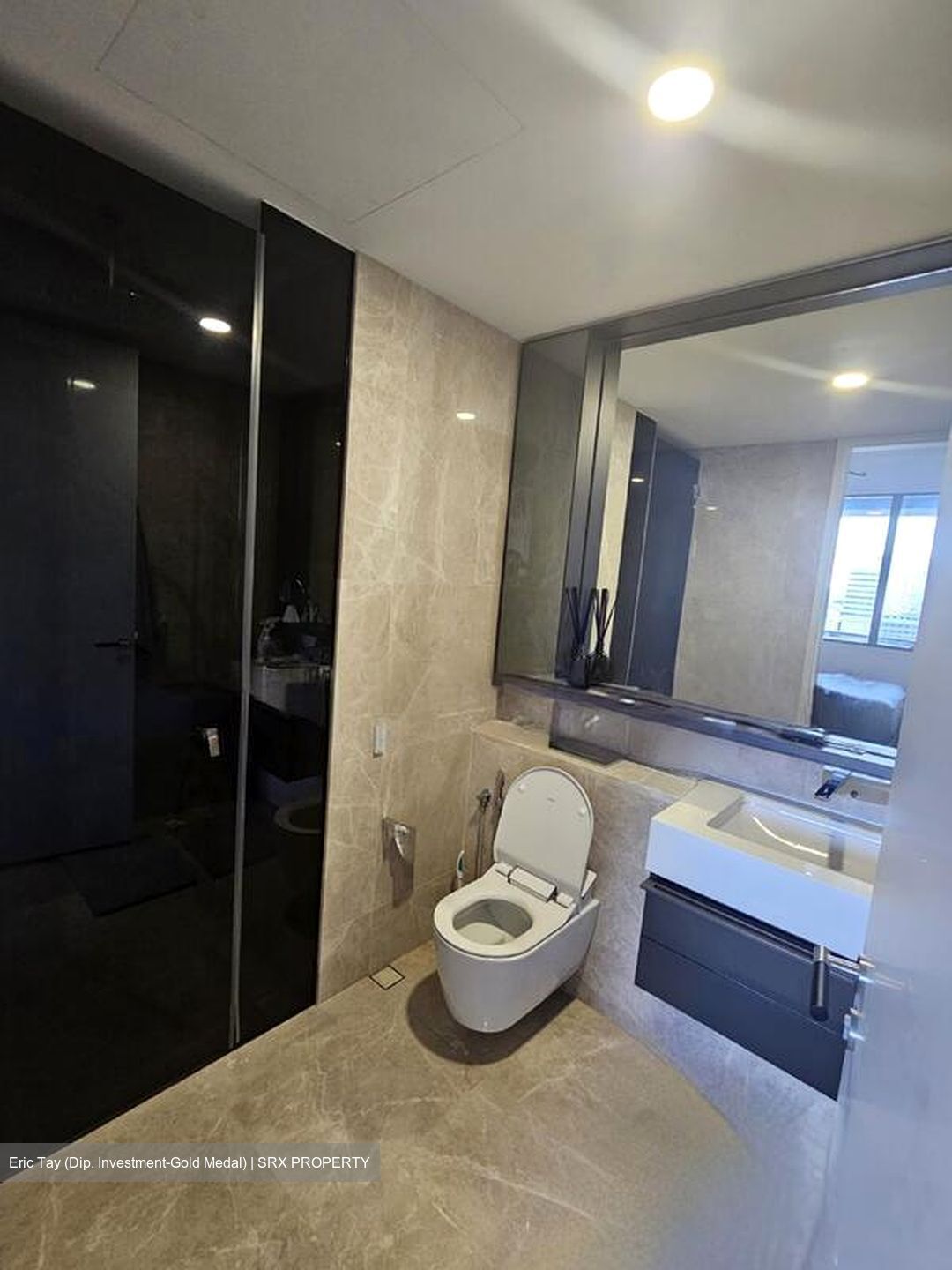 Riviere  (D3), Condominium #523664321
